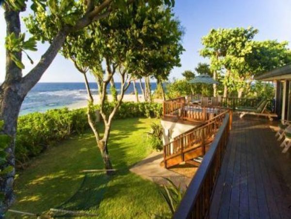 Hanalei Home 977119