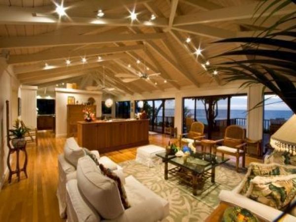 Hanalei Home 977119