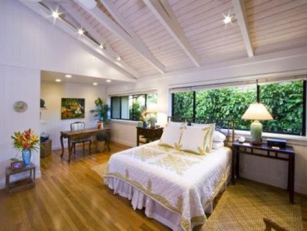 Hanalei Home 977119