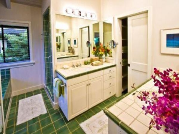 Hanalei Home 977119