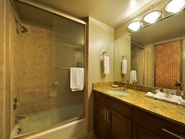 Hanalei Condo 977120