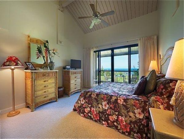 Hanalei Condo 977121