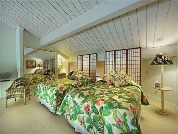 Hanalei Condo 977121