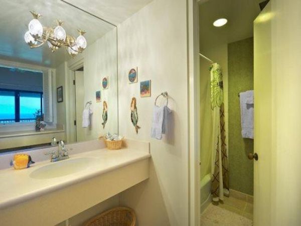 Hanalei Condo 977121