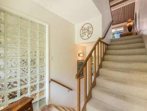 Hanalei Condo 977122