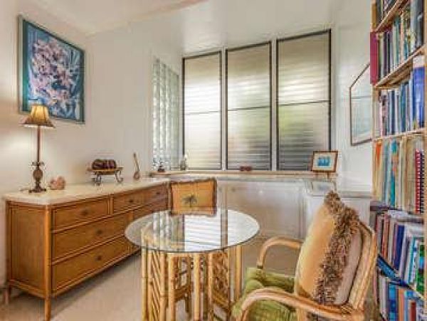 Hanalei Condo 977122