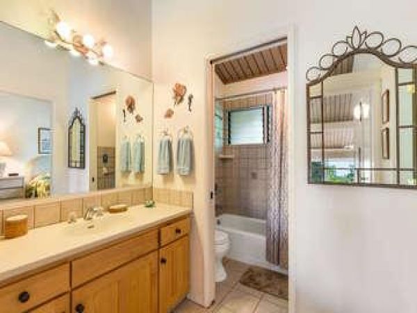 Hanalei Condo 977122