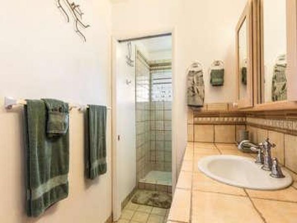Hanalei Condo 977122
