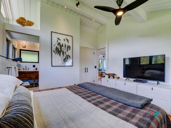 Hanalei Home 977123