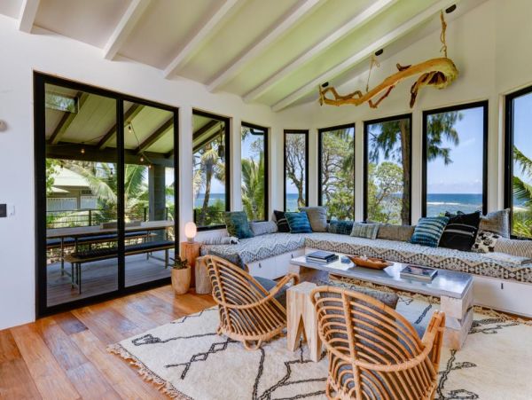 Hanalei Home 977123