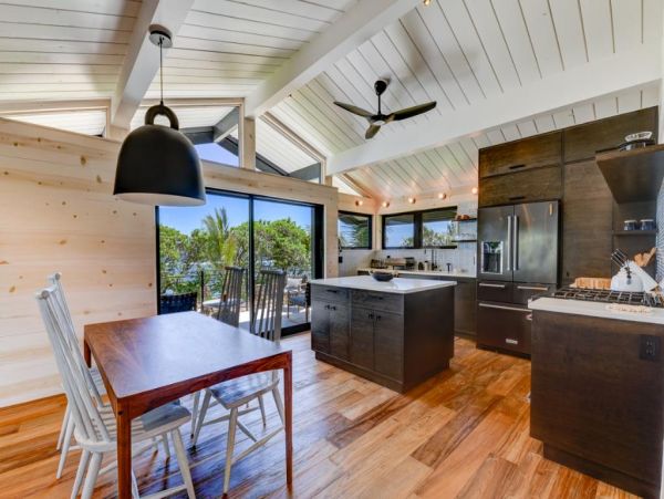 Hanalei Home 977123
