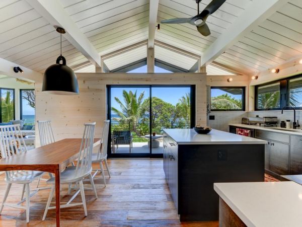 Hanalei Home 977123