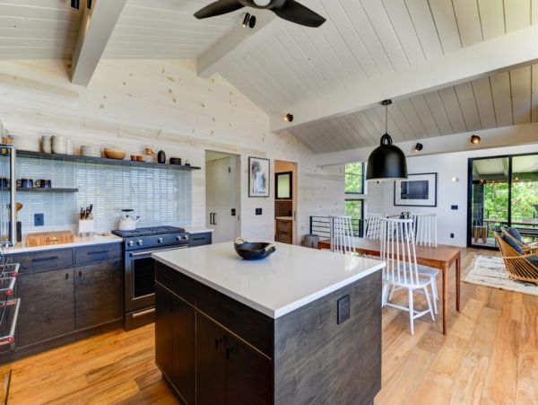 Hanalei Home 977123