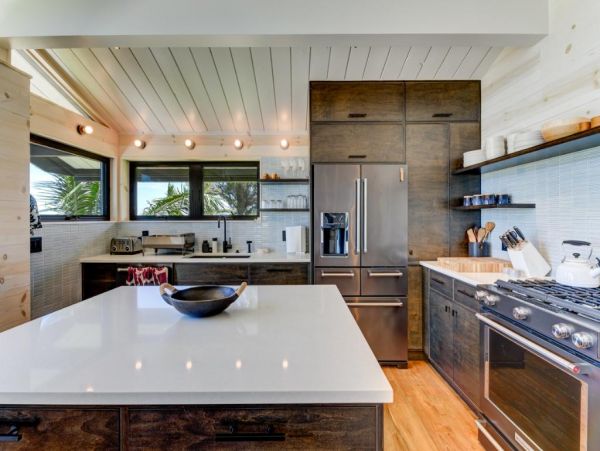 Hanalei Home 977123