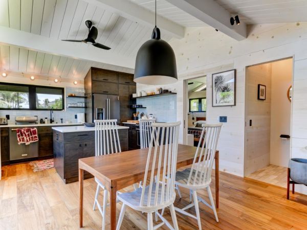 Hanalei Home 977123
