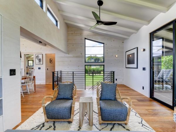 Hanalei Home 977123