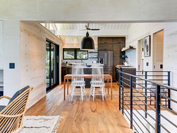 Hanalei Home 977123