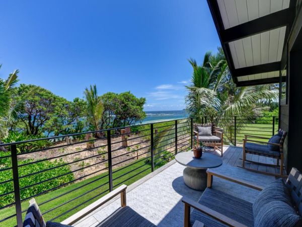 Hanalei Home 977123
