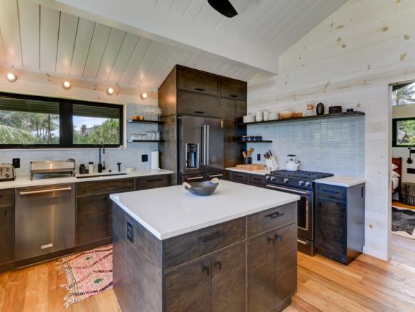 Hanalei Home 977123