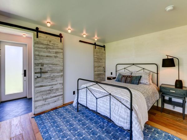 Hanalei Home 977123