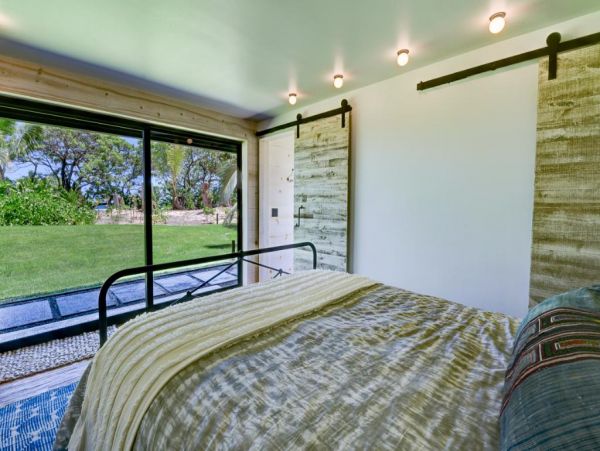Hanalei Home 977123