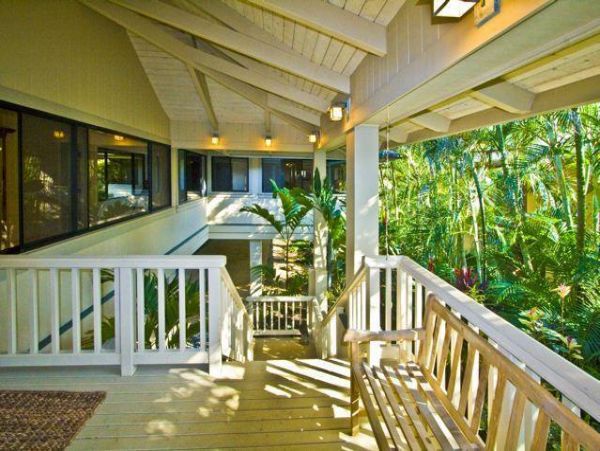 Hanalei Home 977124