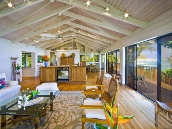 Hanalei Home 977124