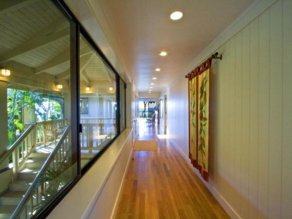 Hanalei Home 977124