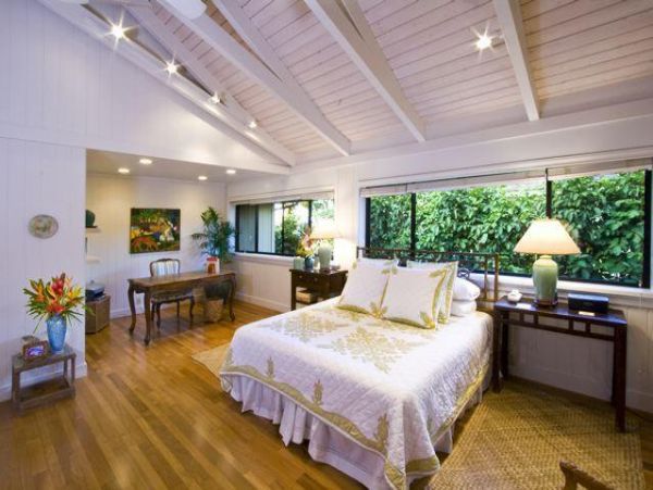 Hanalei Home 977124