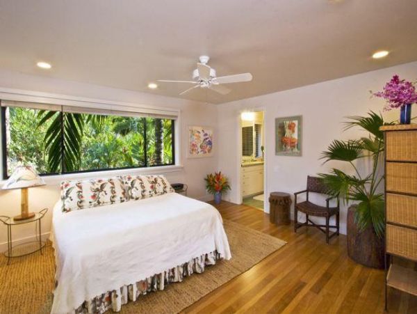 Hanalei Home 977124