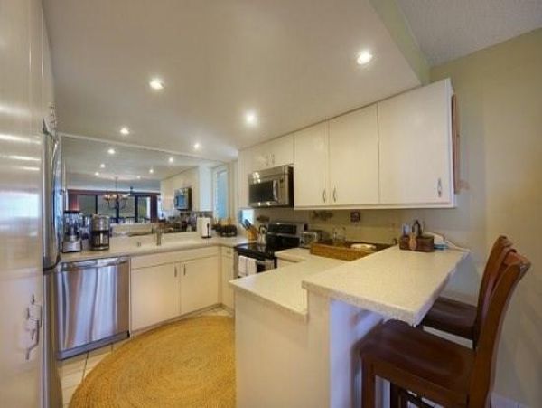 Hanalei Condo 977128