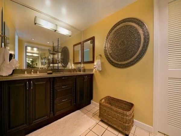 Hanalei Condo 977128