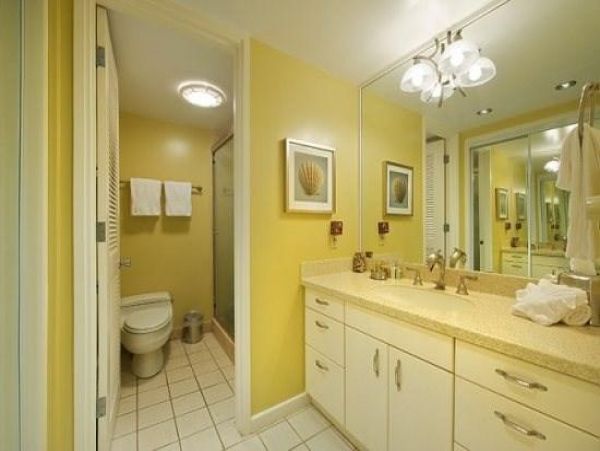 Hanalei Condo 977128
