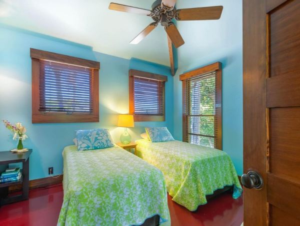 Hanalei Home 977130