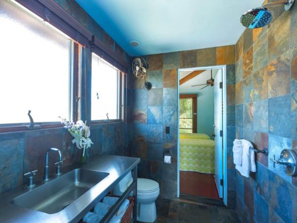 Hanalei Home 977130