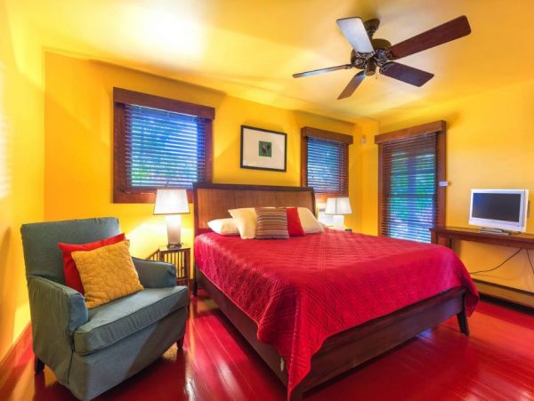 Hanalei Home 977130