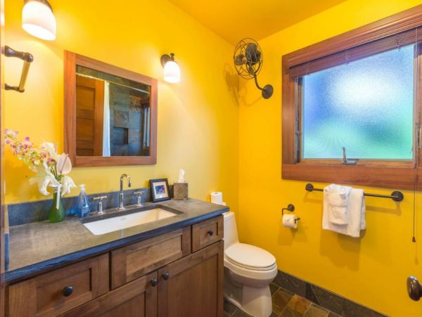 Hanalei Home 977130