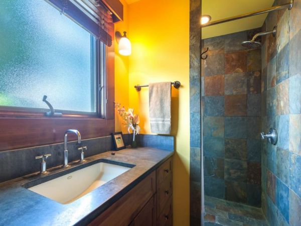 Hanalei Home 977130