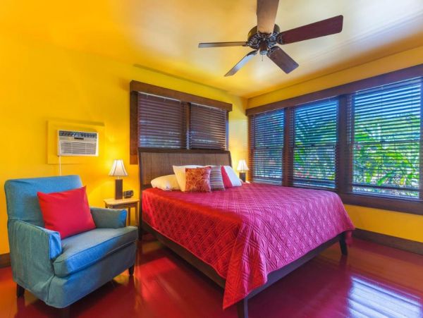 Hanalei Home 977130