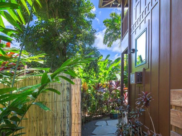 Hanalei Home 977130