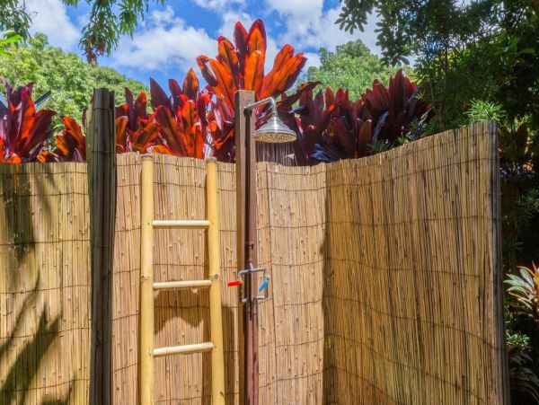 Hanalei Home 977130