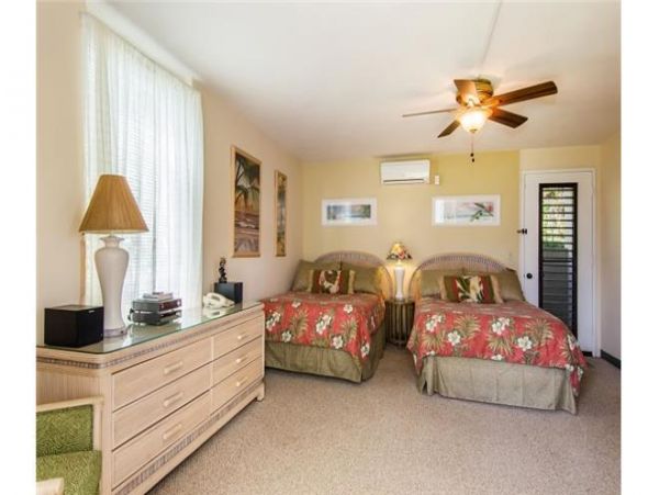 Hanalei Condo 977131