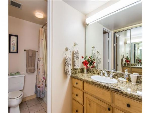 Hanalei Condo 977131