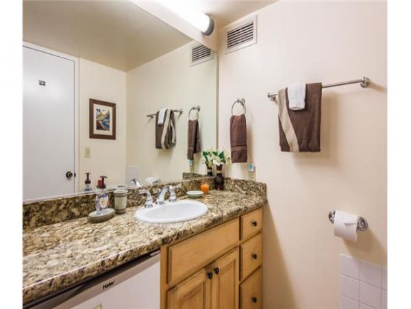 Hanalei Condo 977131
