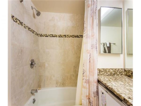 Hanalei Condo 977131