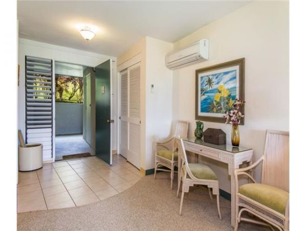 Hanalei Condo 977131