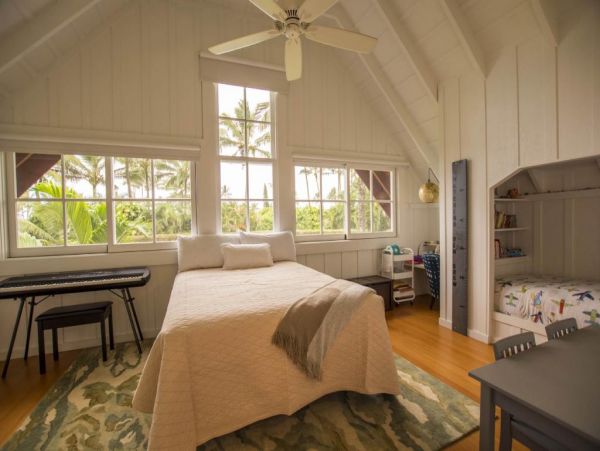 Hanalei Home 977133