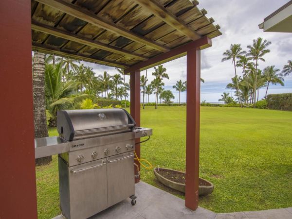 Hanalei Home 977133