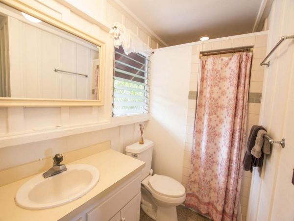 Hanalei Home 977133