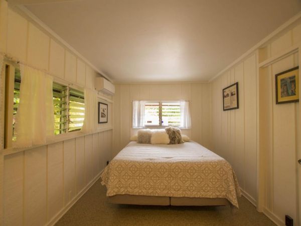 Hanalei Home 977133